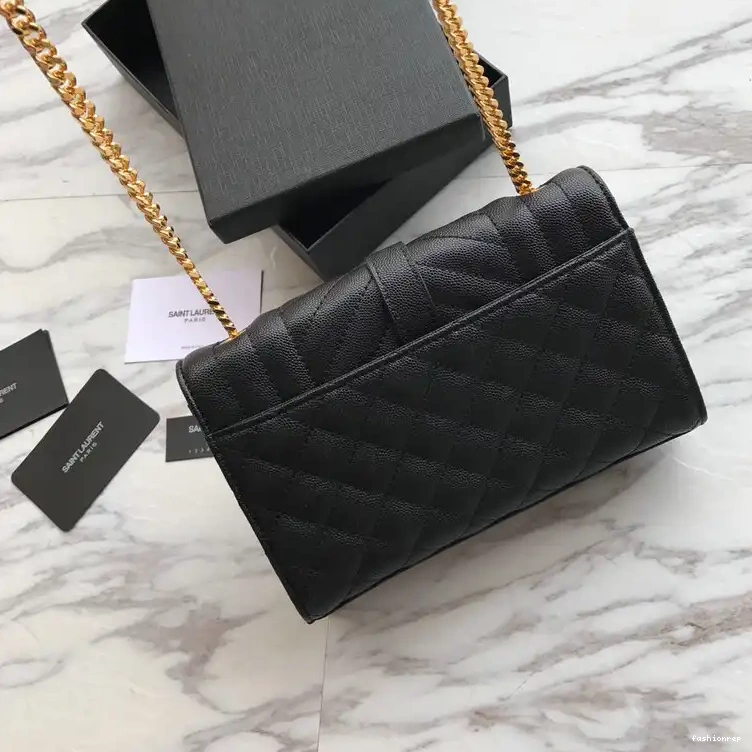 Fashionrepsfam ru Bag YSL 2204HS0035 0816